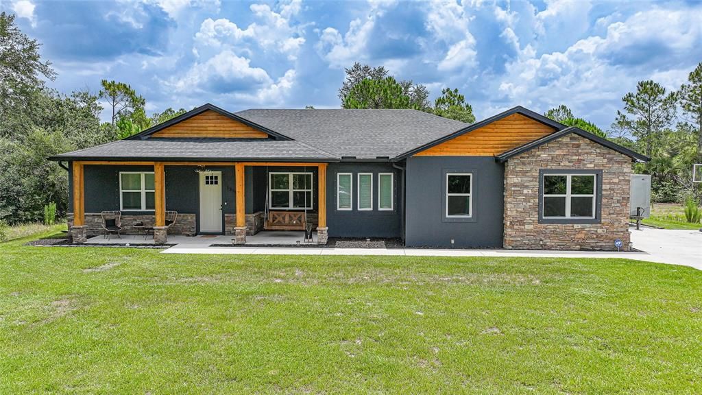 For Sale: $499,000 (4 beds, 2 baths, 2137 Square Feet)