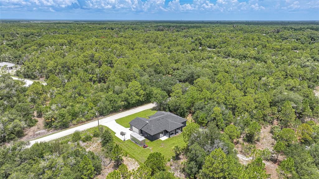 For Sale: $499,000 (4 beds, 2 baths, 2137 Square Feet)