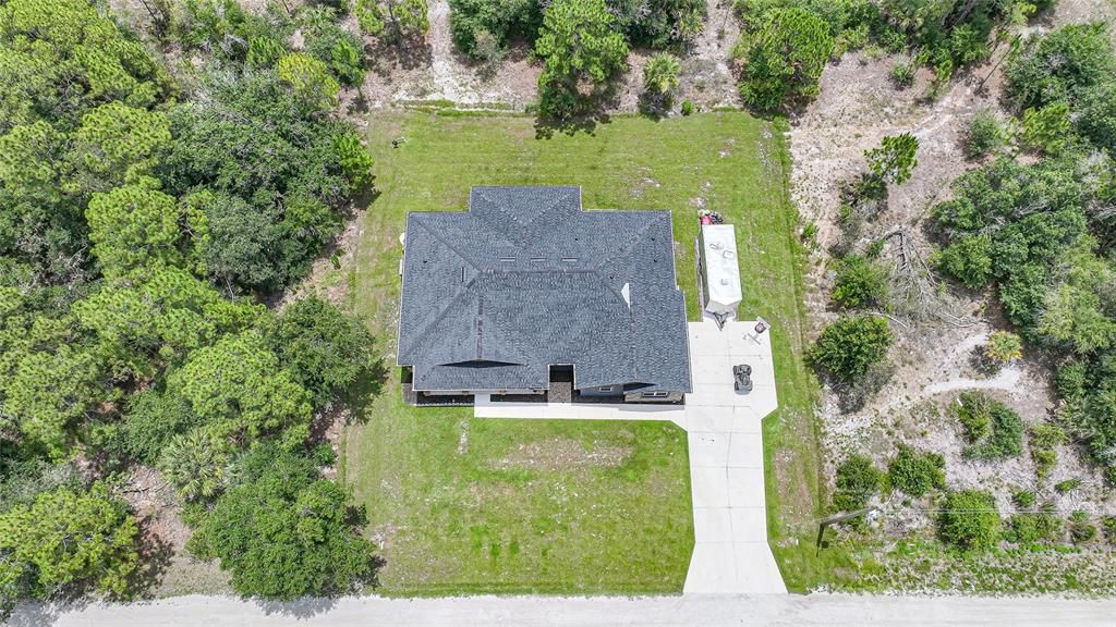 For Sale: $499,000 (4 beds, 2 baths, 2137 Square Feet)