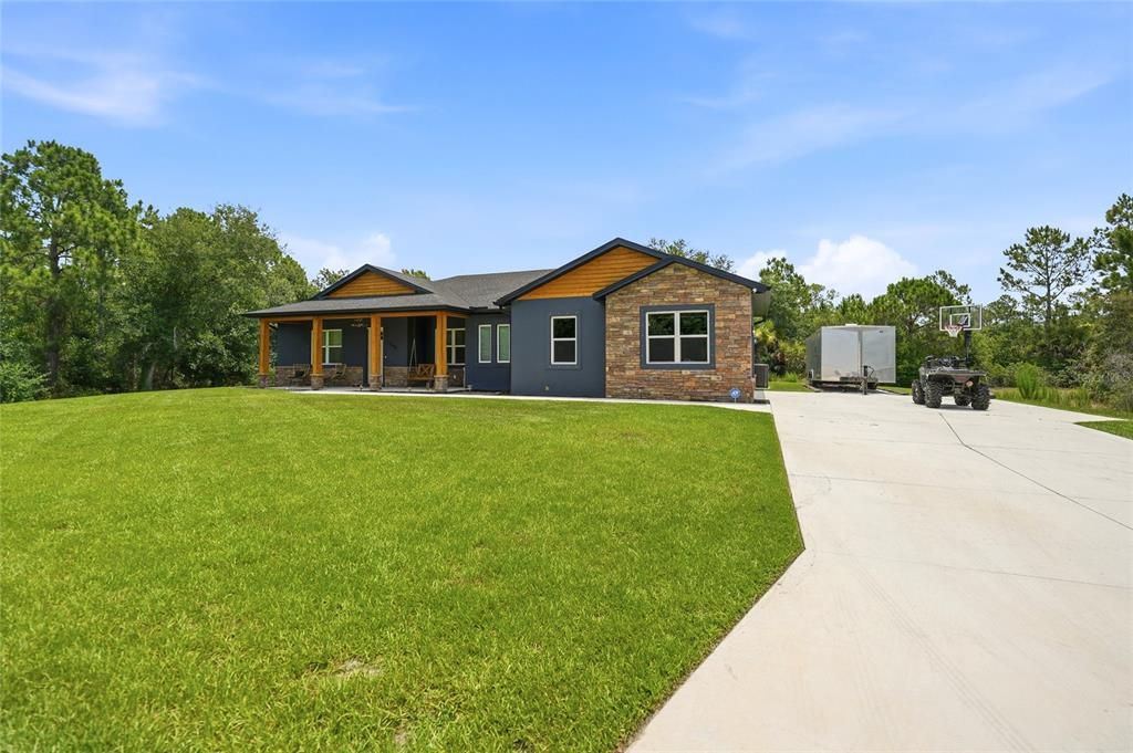 For Sale: $499,000 (4 beds, 2 baths, 2137 Square Feet)