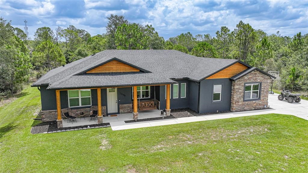 For Sale: $499,000 (4 beds, 2 baths, 2137 Square Feet)