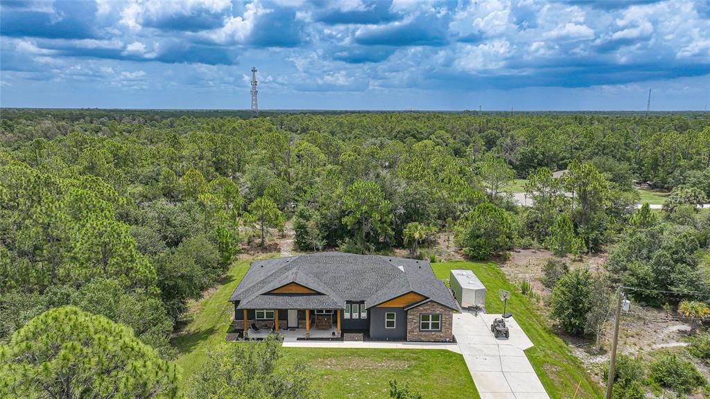 For Sale: $499,000 (4 beds, 2 baths, 2137 Square Feet)