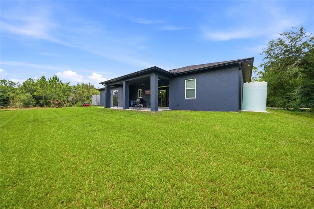 For Sale: $499,000 (4 beds, 2 baths, 2137 Square Feet)