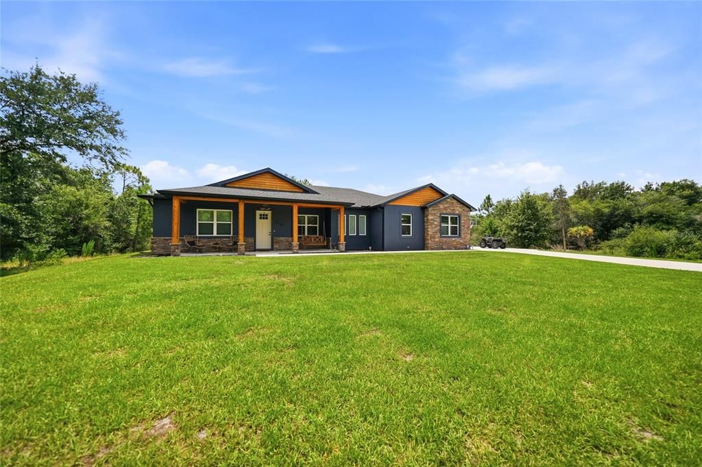 For Sale: $499,000 (4 beds, 2 baths, 2137 Square Feet)