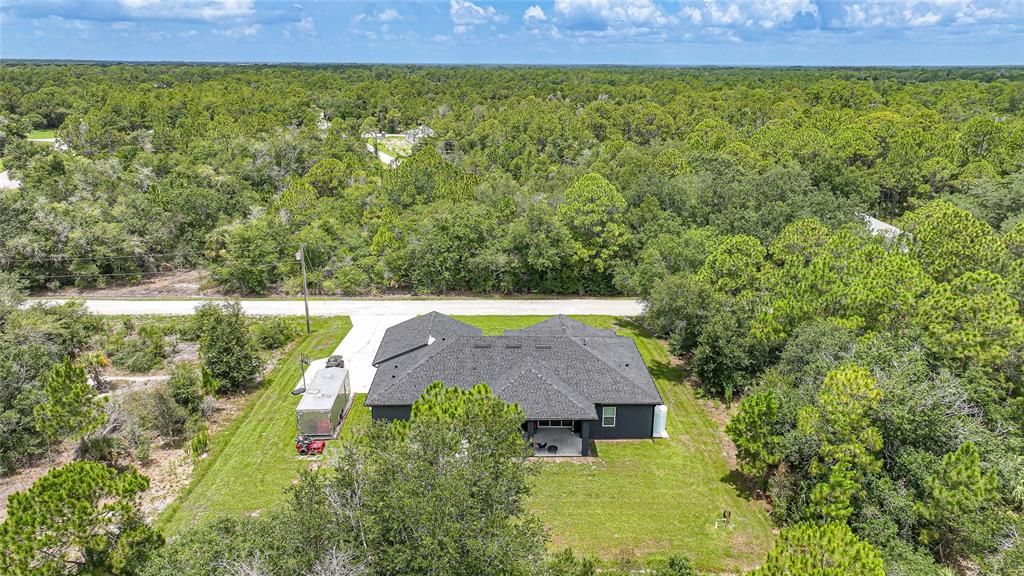 For Sale: $499,000 (4 beds, 2 baths, 2137 Square Feet)