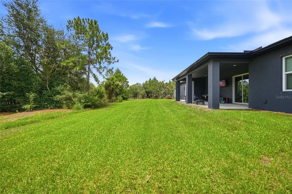 For Sale: $499,000 (4 beds, 2 baths, 2137 Square Feet)