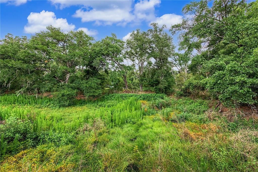 For Sale: $700,000 (5 beds, 3 baths, 2370 Square Feet)