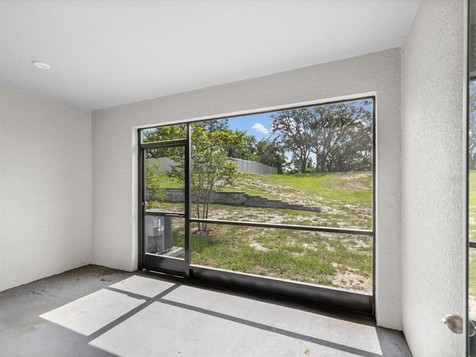 For Sale: $274,900 (3 beds, 2 baths, 1440 Square Feet)