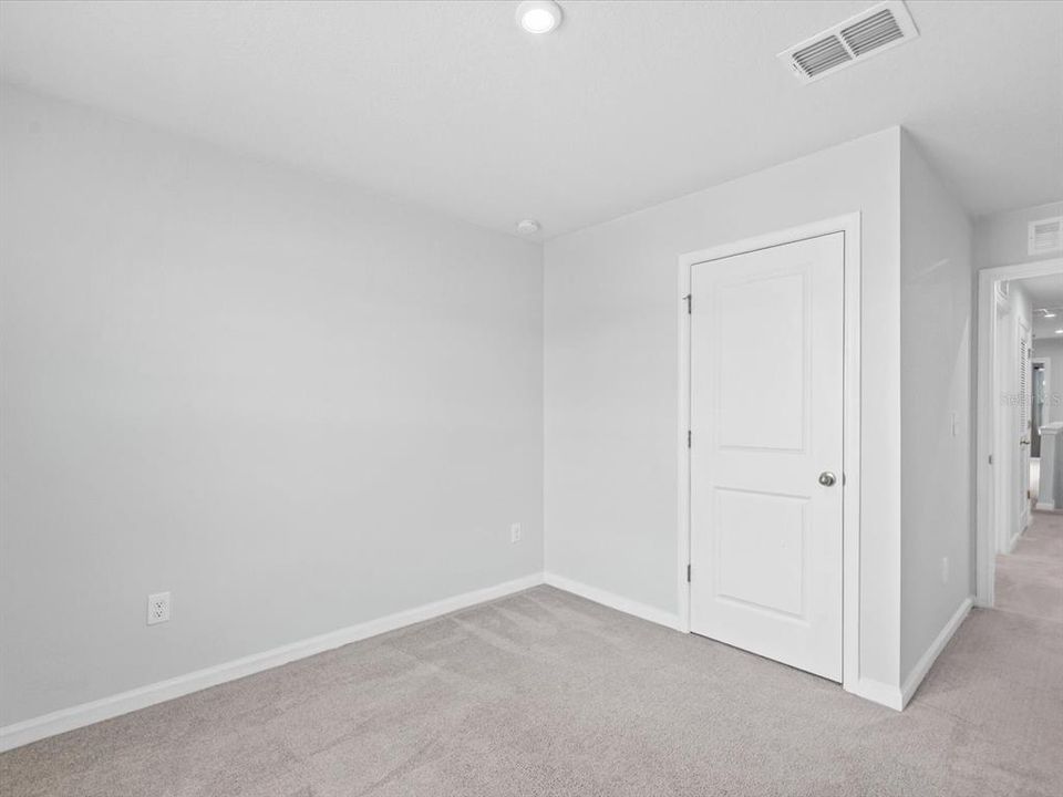 For Sale: $274,900 (3 beds, 2 baths, 1440 Square Feet)