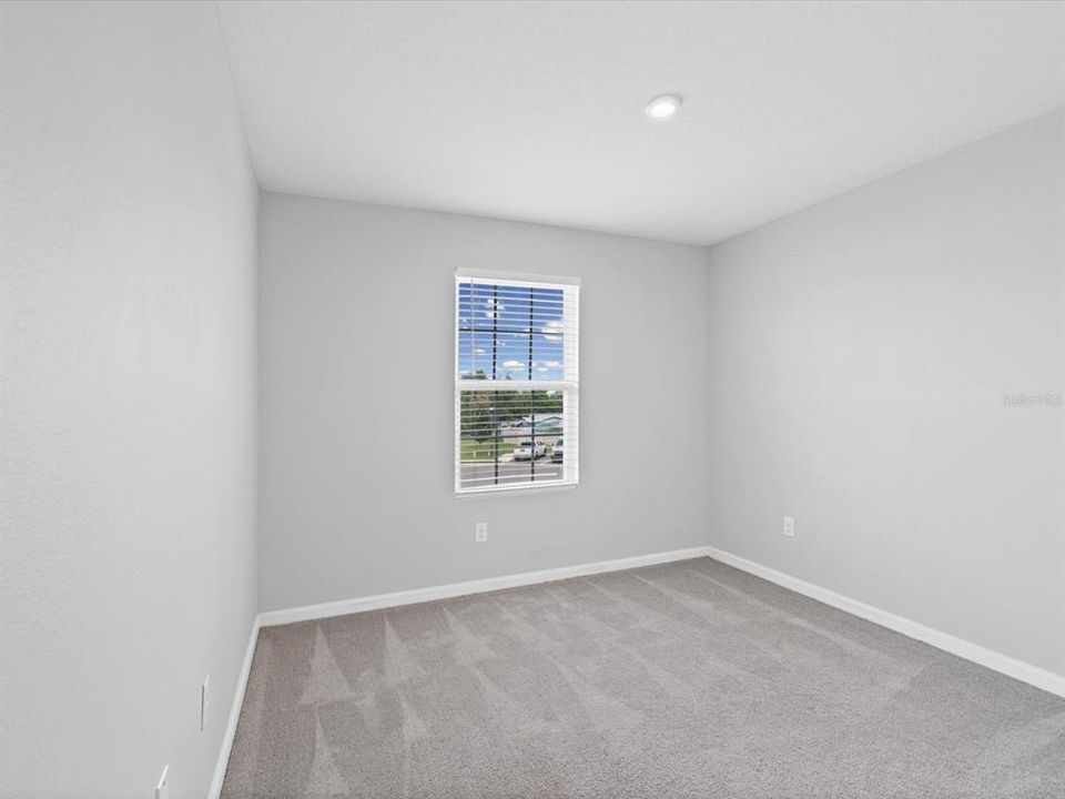 For Sale: $274,900 (3 beds, 2 baths, 1440 Square Feet)