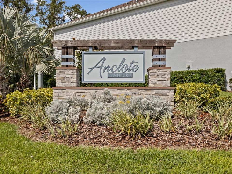 For Sale: $274,900 (3 beds, 2 baths, 1440 Square Feet)