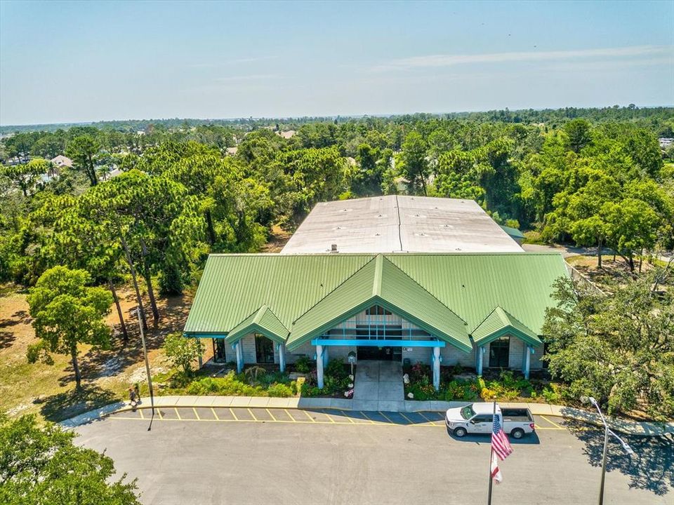 For Sale: $274,900 (3 beds, 2 baths, 1440 Square Feet)