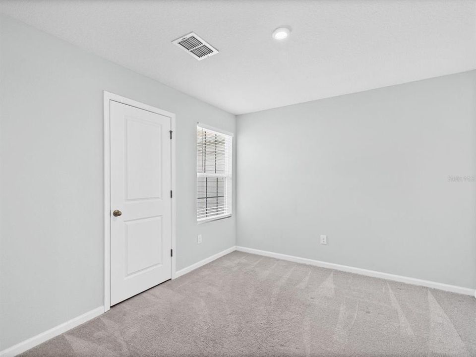 For Sale: $274,900 (3 beds, 2 baths, 1440 Square Feet)