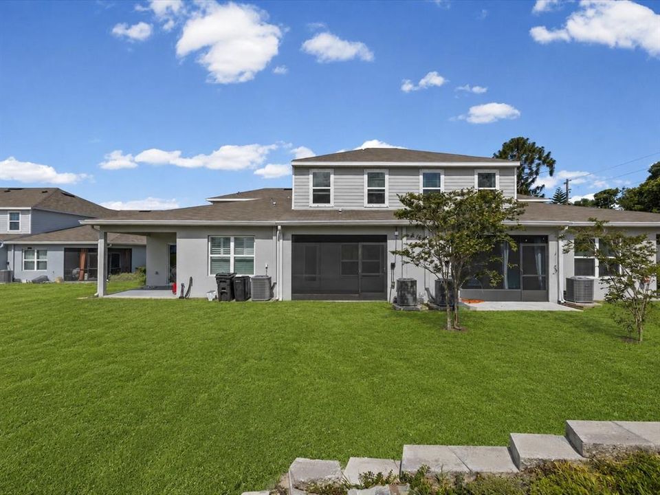 For Sale: $274,900 (3 beds, 2 baths, 1440 Square Feet)