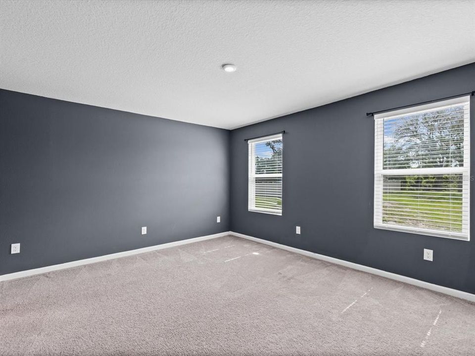For Sale: $274,900 (3 beds, 2 baths, 1440 Square Feet)