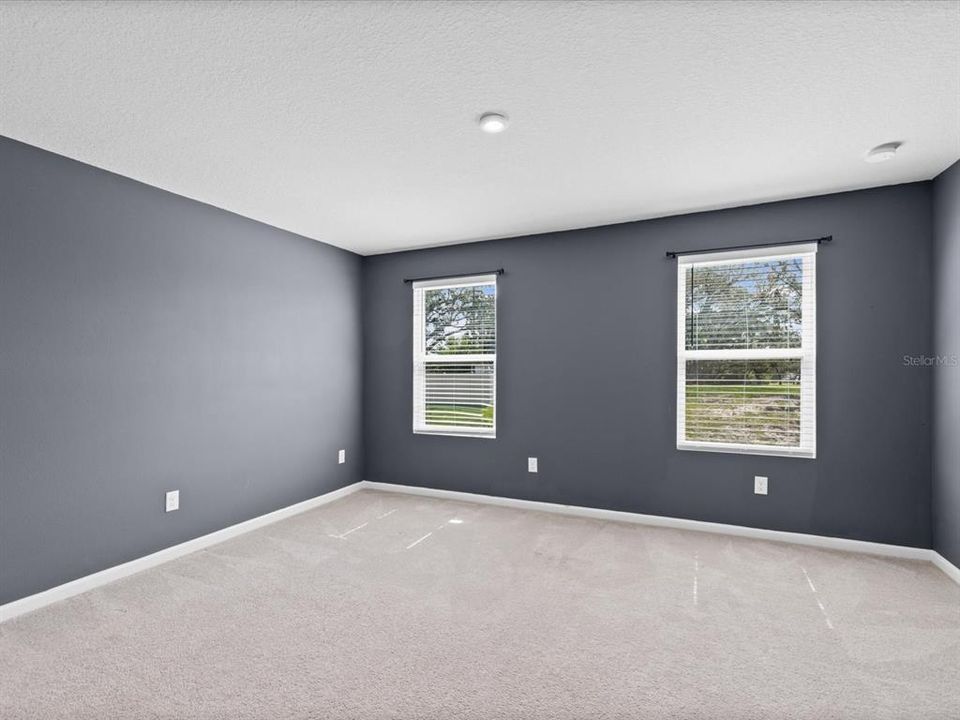 For Sale: $274,900 (3 beds, 2 baths, 1440 Square Feet)