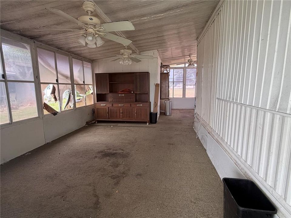En Venta: $125,000 (2 camas, 1 baños, 940 Pies cuadrados)