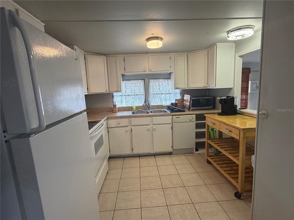 En Venta: $125,000 (2 camas, 1 baños, 940 Pies cuadrados)
