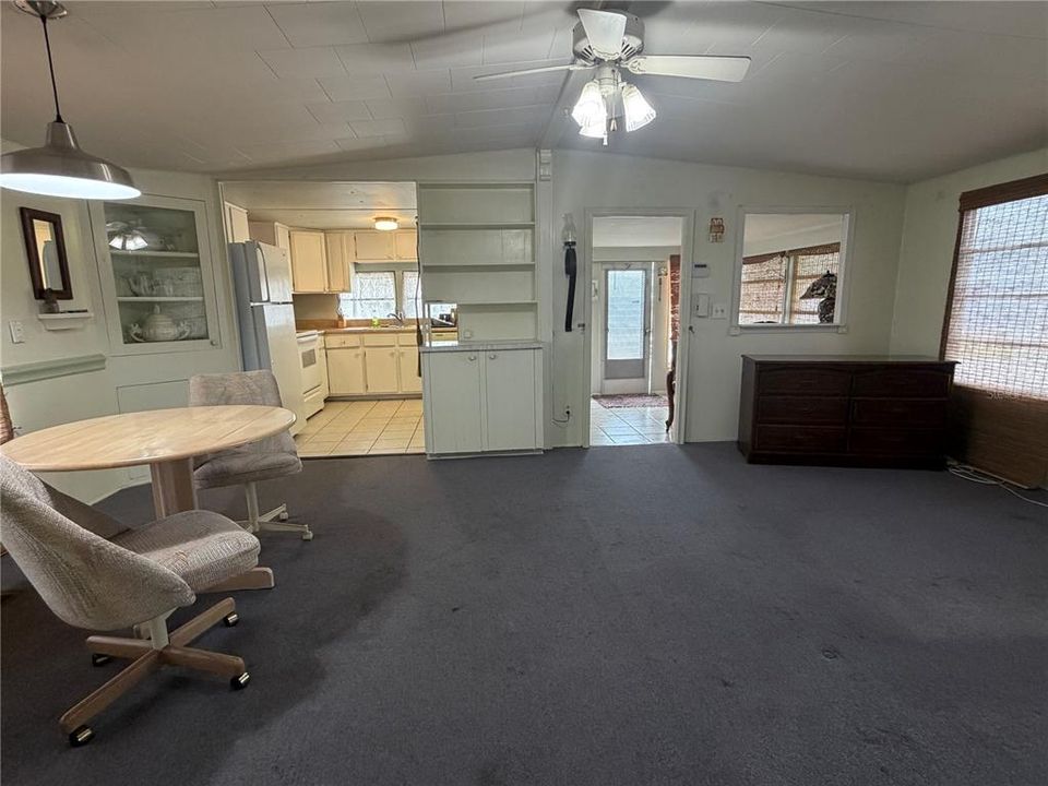 En Venta: $125,000 (2 camas, 1 baños, 940 Pies cuadrados)