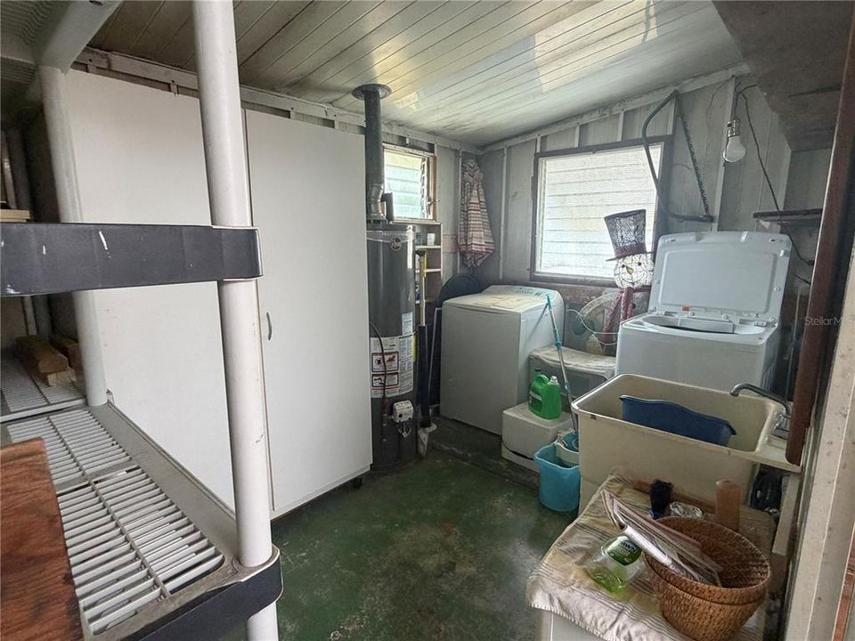 En Venta: $125,000 (2 camas, 1 baños, 940 Pies cuadrados)