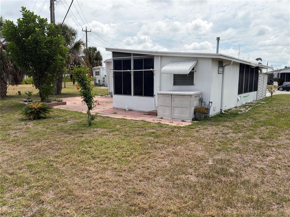 En Venta: $125,000 (2 camas, 1 baños, 940 Pies cuadrados)