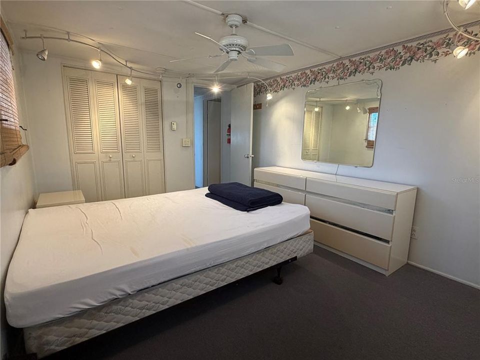 En Venta: $125,000 (2 camas, 1 baños, 940 Pies cuadrados)