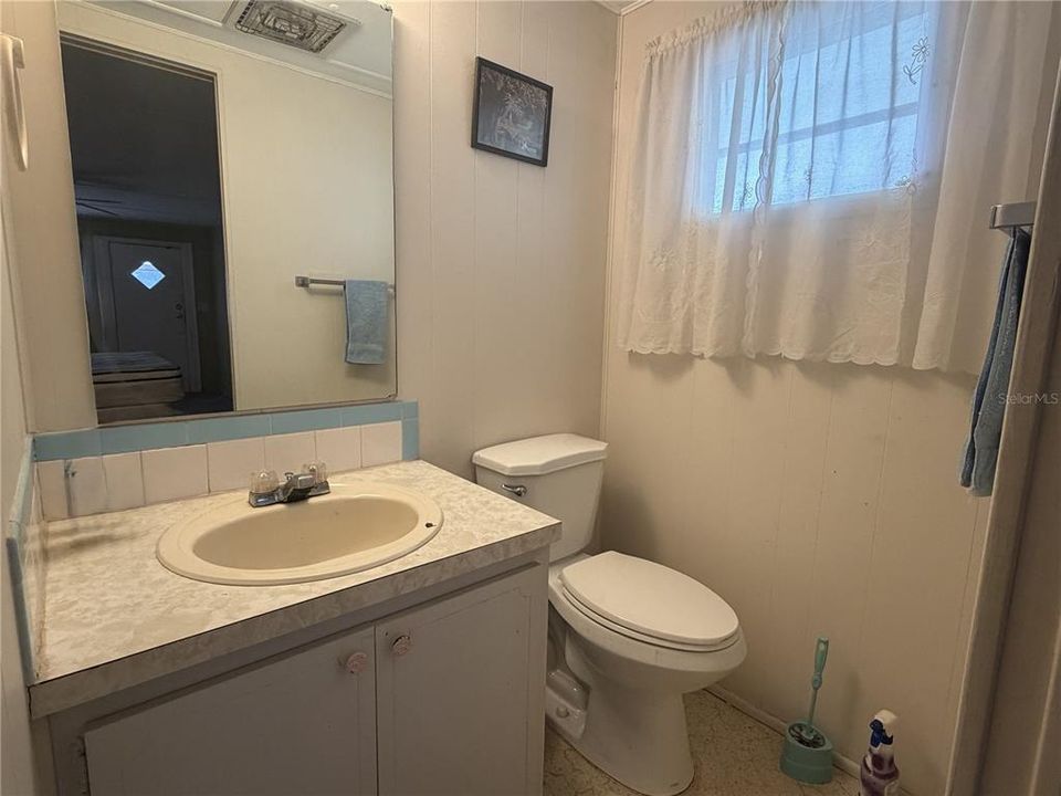 En Venta: $125,000 (2 camas, 1 baños, 940 Pies cuadrados)
