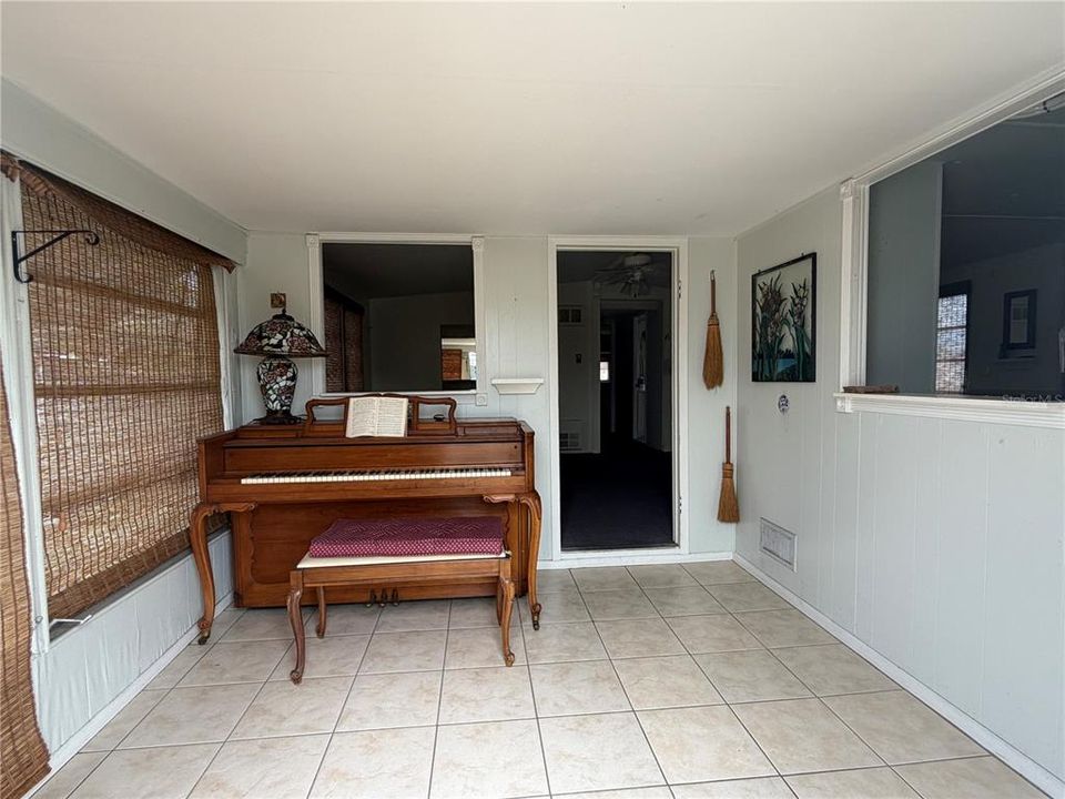 En Venta: $125,000 (2 camas, 1 baños, 940 Pies cuadrados)