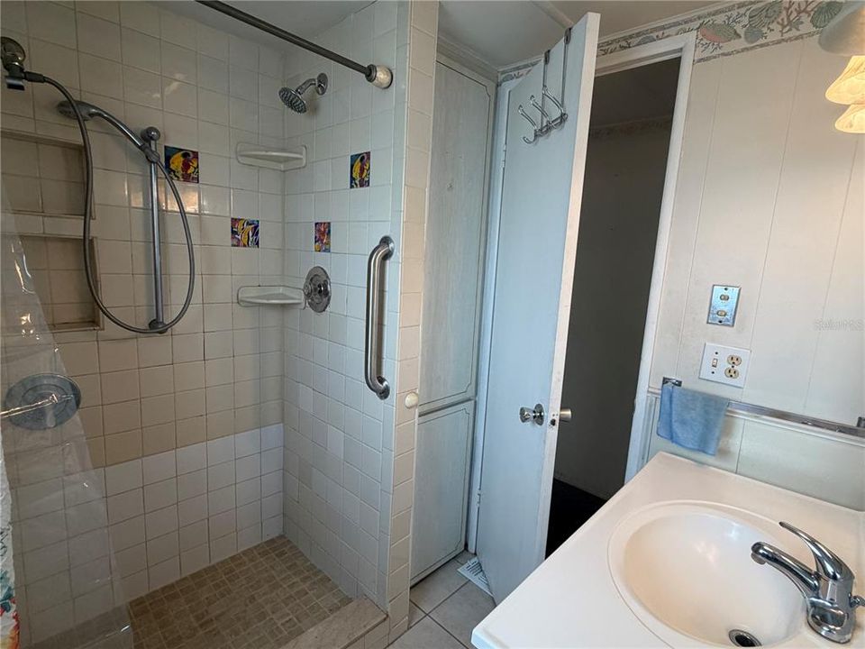 En Venta: $125,000 (2 camas, 1 baños, 940 Pies cuadrados)