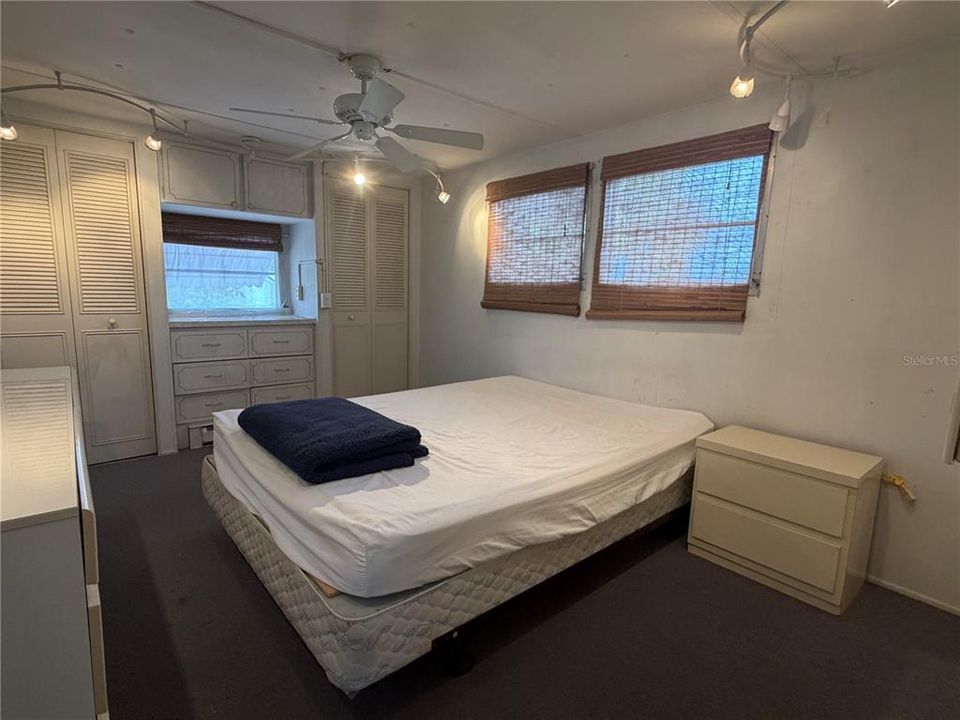 En Venta: $125,000 (2 camas, 1 baños, 940 Pies cuadrados)