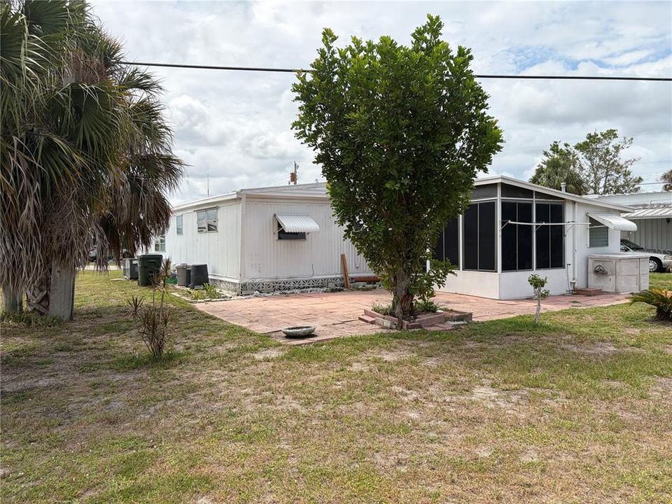 En Venta: $125,000 (2 camas, 1 baños, 940 Pies cuadrados)