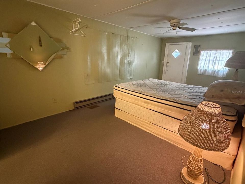 En Venta: $125,000 (2 camas, 1 baños, 940 Pies cuadrados)