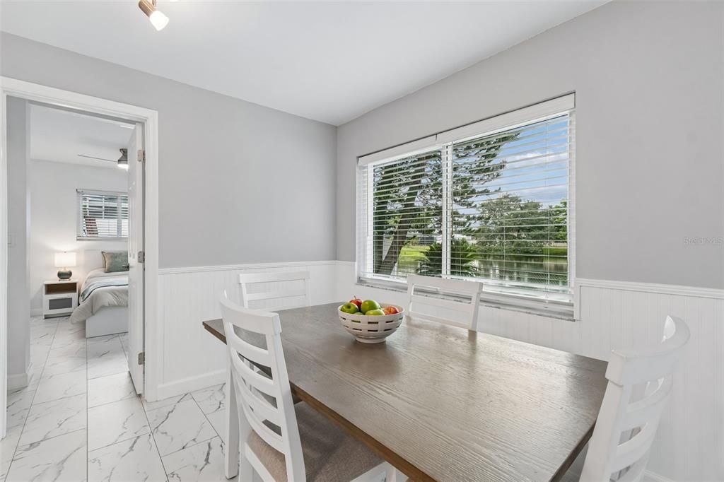 For Sale: $364,900 (3 beds, 2 baths, 1656 Square Feet)