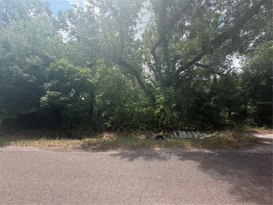 На продажу: $199,900 (1.26 acres)