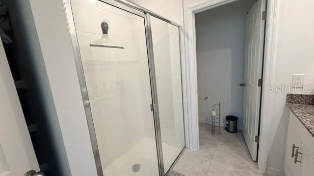 На продажу: $325,000 (3 спален, 2 ванн, 1300 Квадратных фут)