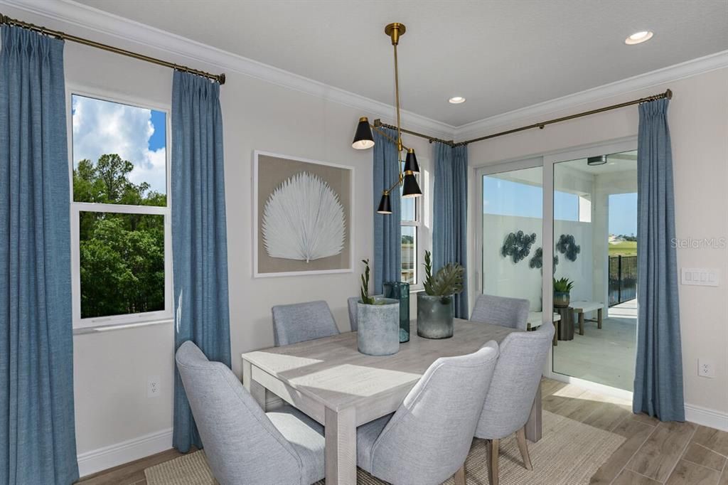For Sale: $525,885 (4 beds, 3 baths, 2336 Square Feet)