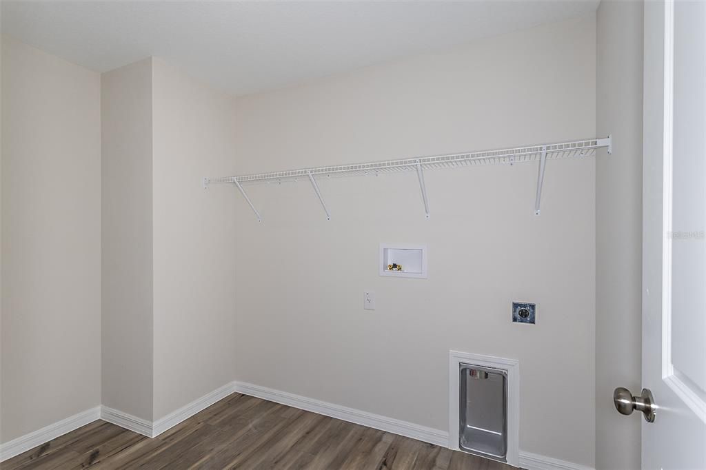 For Sale: $494,490 (5 beds, 3 baths, 2888 Square Feet)