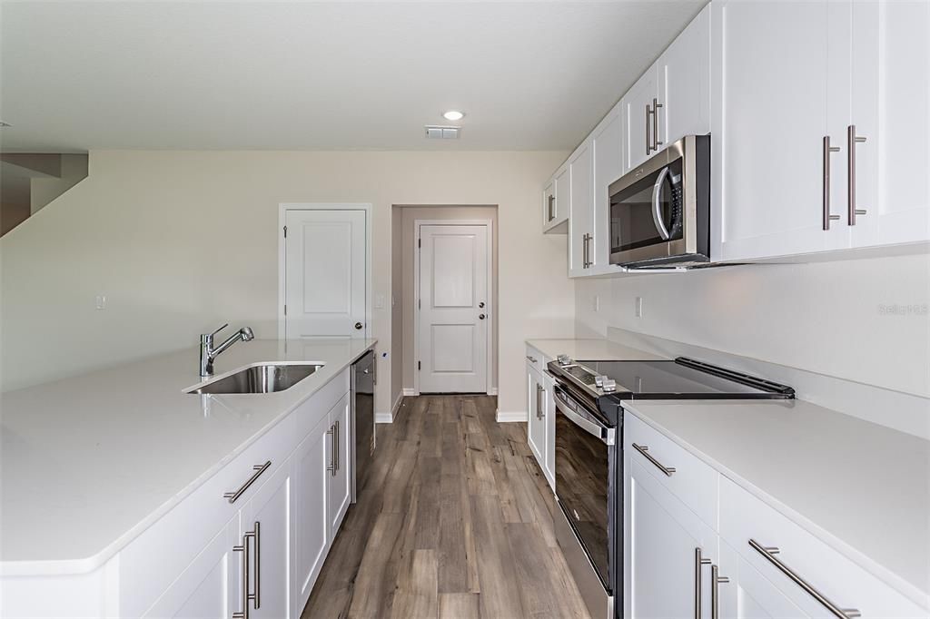 For Sale: $494,490 (5 beds, 3 baths, 2888 Square Feet)
