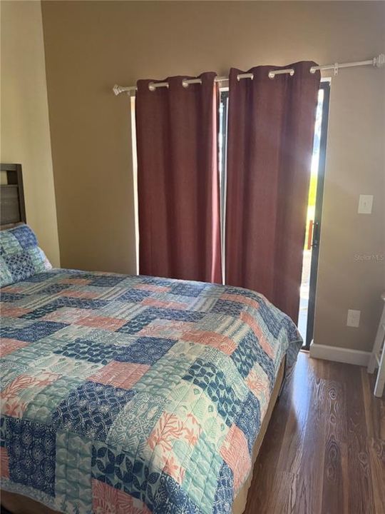 En Renta: $3,200 (3 camas, 2 baños, 1320 Pies cuadrados)