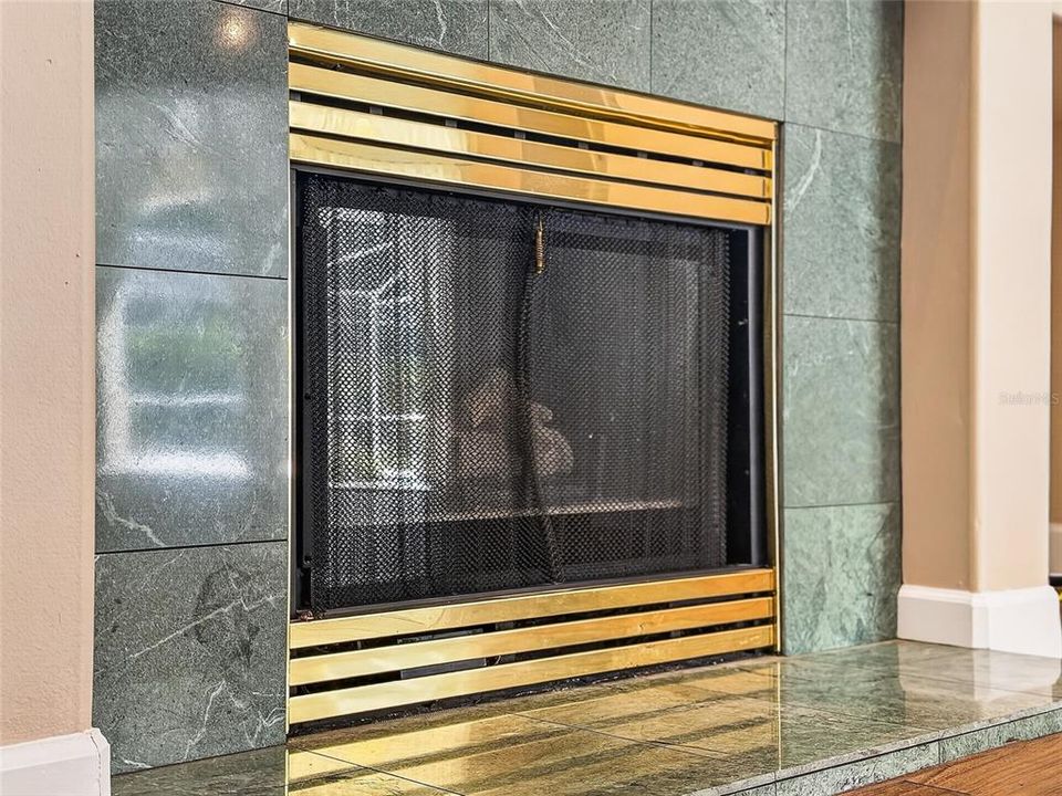 : $740,000 (4 спален, 3 ванн, 2615 Квадратных фут)