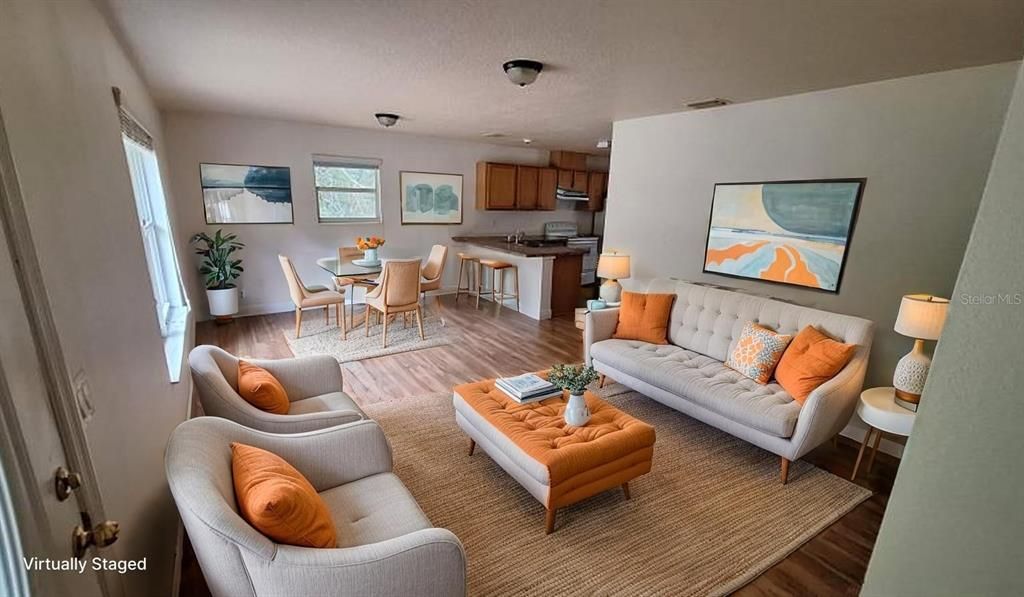 For Sale: $199,900 (3 beds, 2 baths, 1066 Square Feet)