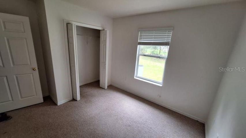 For Sale: $199,900 (3 beds, 2 baths, 1066 Square Feet)