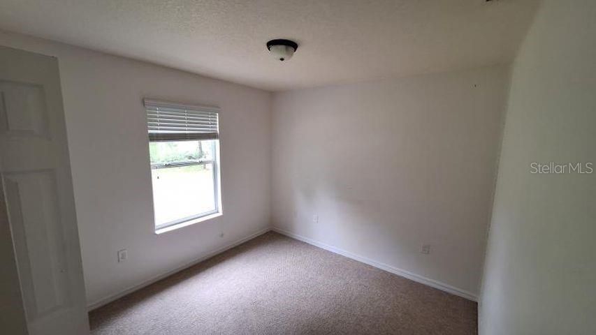 For Sale: $199,900 (3 beds, 2 baths, 1066 Square Feet)