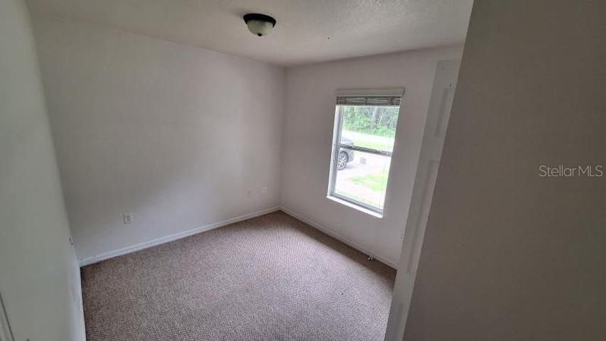 For Sale: $199,900 (3 beds, 2 baths, 1066 Square Feet)