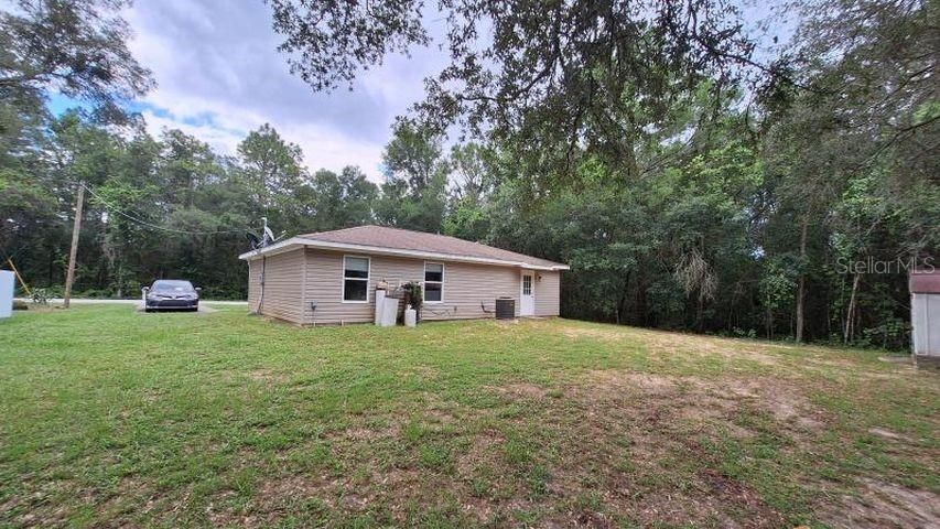 For Sale: $199,900 (3 beds, 2 baths, 1066 Square Feet)