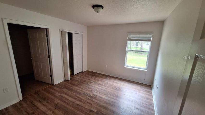 For Sale: $199,900 (3 beds, 2 baths, 1066 Square Feet)