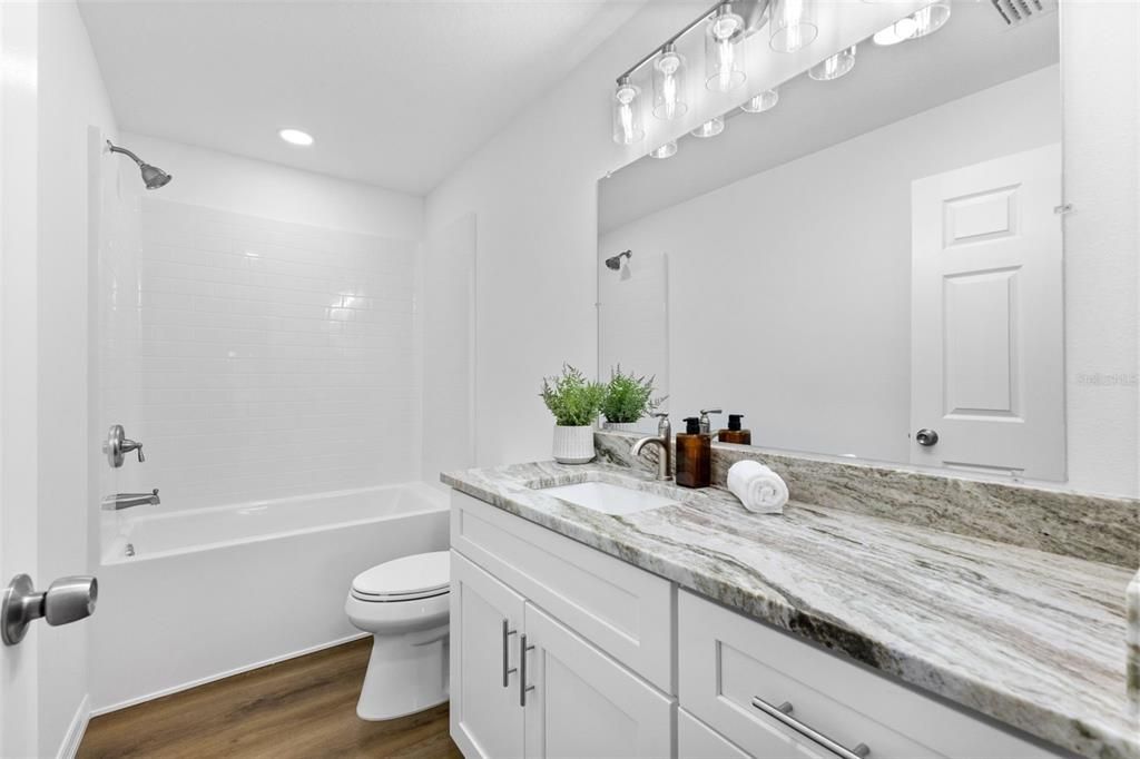 Active With Contract: $348,900 (3 beds, 2 baths, 1540 Square Feet)