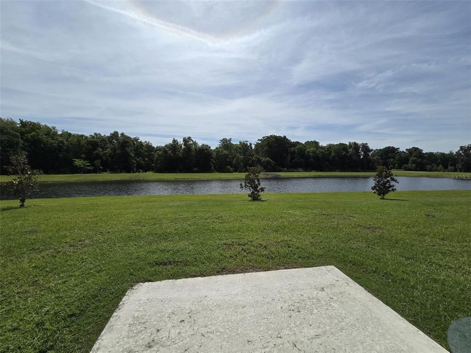 For Rent: $2,300 (3 beds, 2 baths, 1560 Square Feet)