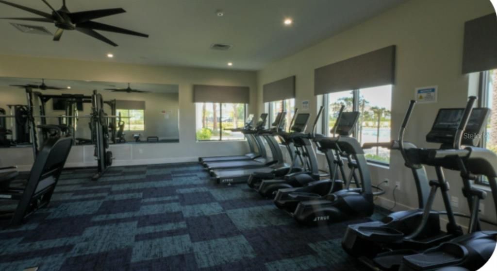 Active With Contract: $2,300 (3 beds, 2 baths, 1560 Square Feet)