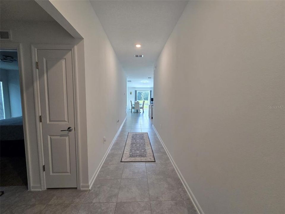 For Rent: $2,300 (3 beds, 2 baths, 1560 Square Feet)